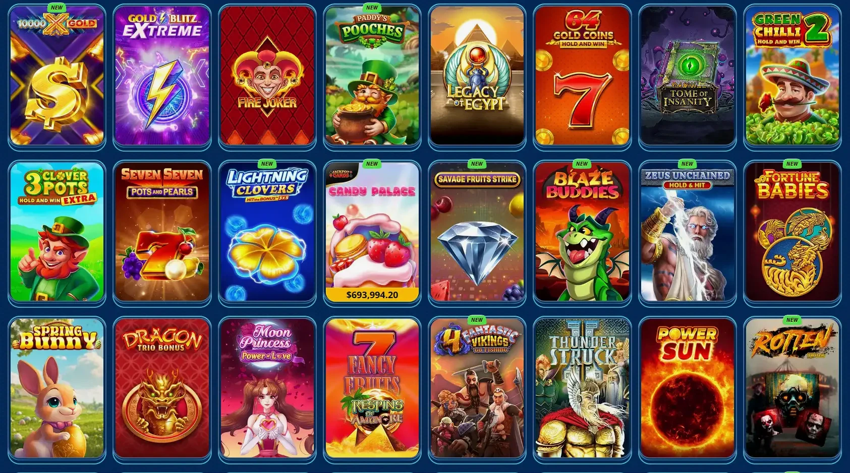 Datenschutz und Sicherheit bei Vikingluck Online Casino